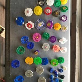 ベイブレード画像