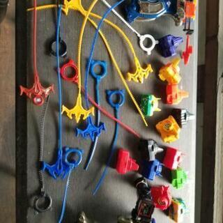 ベイブレード画像