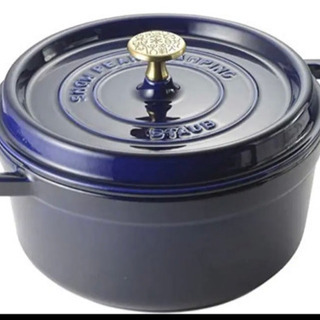 スノーピーク snow peak GLP-010