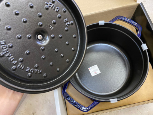 スノーピーク snow peak GLP-010 - キッチンツール 