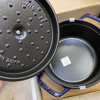 スノーピーク snow peak GLP-010