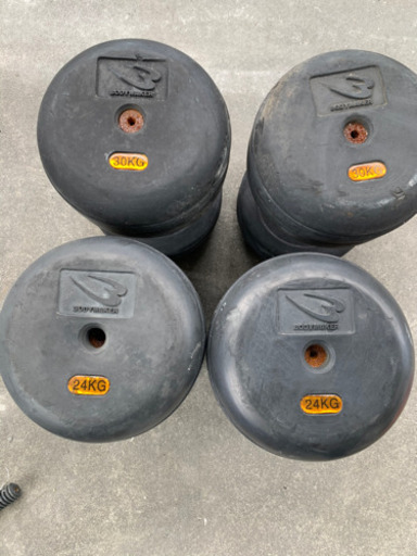 高重量売ります ストア 