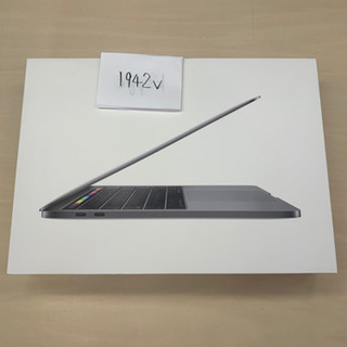 早い者勝ち② MacBook Pro 13インチ 2019