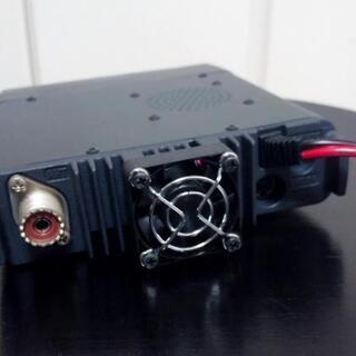 アマチュア無線機 YAESU FT8900H
