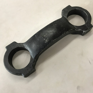 スタビライザー　XJ400