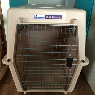 在庫あり 大型犬用 バリケン ウルトラ 犬用品 Orointegrated Coop