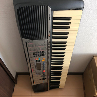 キーボード