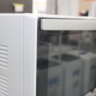 美品 SHARP シャープ オーブンレンジ RE-SS8X-W 20年製☆特別価格 ...