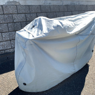 ブリジストン　bikke GRI dd 電動子供乗せ自転車　2020年購入