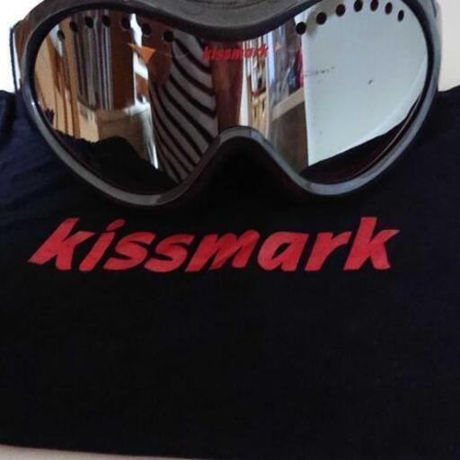 お取引中 スキー スノーボード小物 ようこ 塚田のスノーボードの中古あげます 譲ります ジモティーで不用品の処分 お取引中 スキー スノーボード小物 ようこ 塚田のスノーボードの中古あげます 譲ります ジモティーで不用品の処分