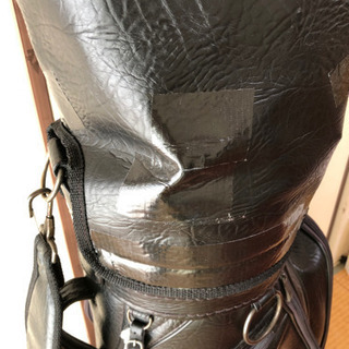 ゴルフ クラブセット　キャロウェイ　ゼクシオ