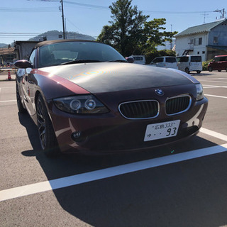 車検付乗って帰れます。