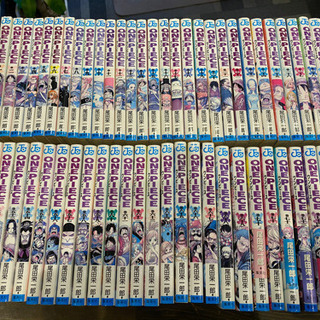 ワンピース 1~96巻セット 