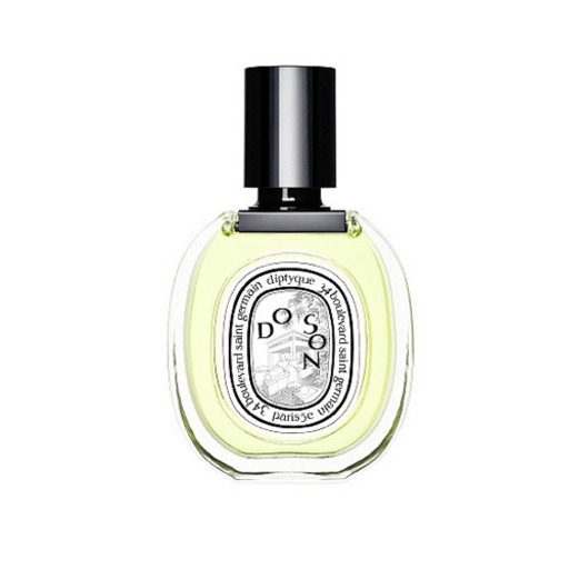 diptyque オードトワレ ド ソン （50mL）