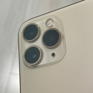 【美品】iPhone11 pro ゴールド　256GB おまけ有り★ Amazon | 【整備済み品】 Apple iPhone 11 Pro Max 256GB