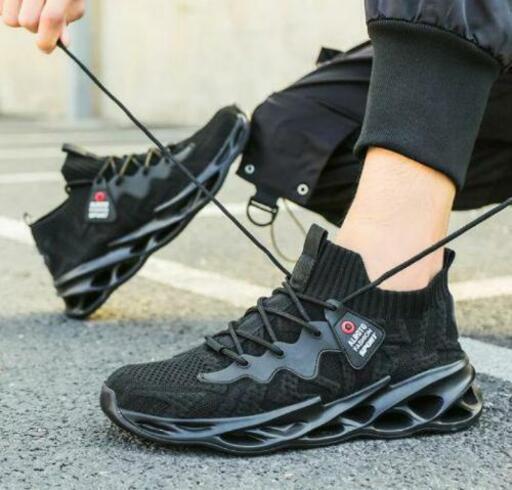 国内未発売 ファイアーソールデザイン ランニングシューズ カスタムn Wgn 西宮の靴 スニーカー の中古あげます 譲ります ジモティーで不用品の処分