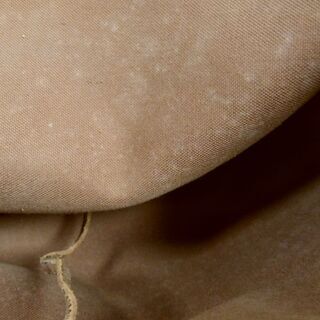 お受け渡し者様決まりました。ありがとうございますLOUIS VUITTON・ＧＵＣＣＩ・Ferragamo お受け渡し者様決まりました。ありがとうございますLOUIS VUITTON