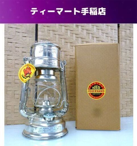 工場 BBM 2013 リアルヴィーナス 田中理恵 直筆サインカード 50枚限定