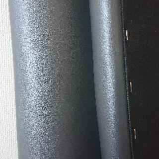 [受渡時現金も可] ※価格訂正 70系 ノア ヴォクシー 専用ベッドキット(MGR Customs製)