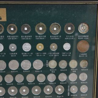 人気ブラドン 日本貨幣史一覧 天皇即位 - poumonquebec.ca