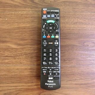 ハッピー西葛西店】32インチ 液晶テレビ VIERA[ビエラ] ID:53618