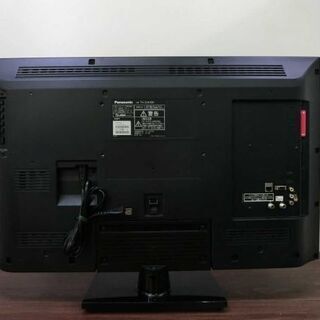 ハッピー西葛西店】32インチ 液晶テレビ VIERA[ビエラ] ID:53618