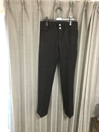 dolce\u0026gabbana メンズ　パンツ
