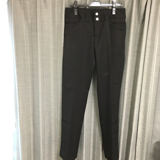 dolce&gabbana メンズ　パンツ