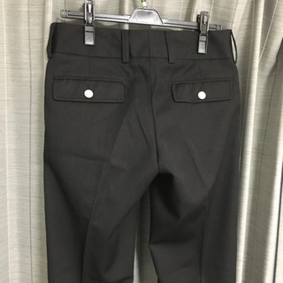 dolce&gabbana メンズ　パンツ