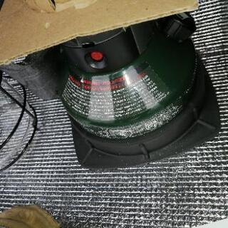 未使用コールマン　ノーススター2000　ランタン