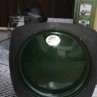 未使用コールマン　ノーススター2000　ランタン