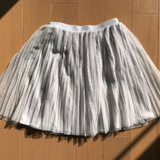 130サイズ女の子 ワンピースとズボン スカートです タカシ 本厚木の服 ファッションの中古 古着あげます 譲ります ジモティーで不用品の処分 130サイズ女の子 ワンピースとズボン スカートです タカシ 本厚木の服 ファッションの中古 古着あげます 譲ります ジモティーで不用品の処分