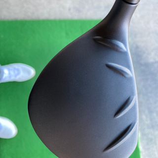 PING G410 LST 3W ヘッドのみ