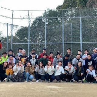 １１月１日にソフトボールやります⚾