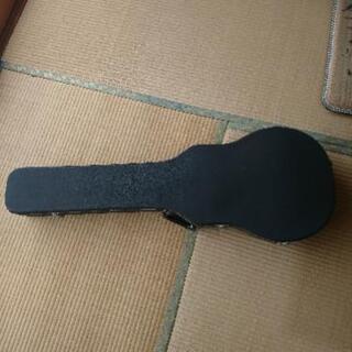 YAMAHA les Paul MODEL別フリマサイトで売れました。