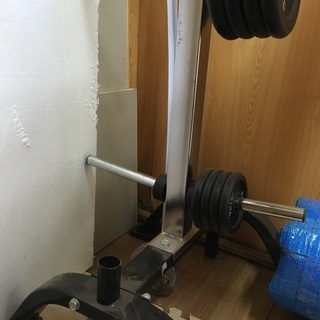 懸垂＋ベンチマシーンセット売り！