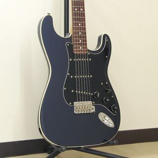 Fender Japan フェンダージャパン Aerodyne ...