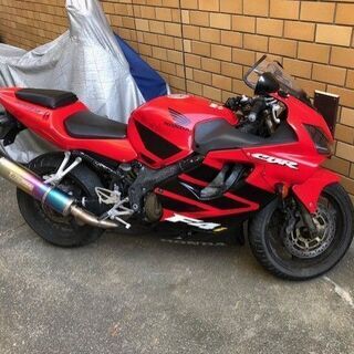 部分取り用、CBR600F4i（動作未確認） 部分取り用、CBR600F4i（動作未確認） 【公式通販】
