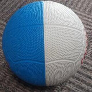 コスモスポーツクラブのボール がほ 元町のその他の中古あげます 譲ります ジモティーで不用品の処分 コスモスポーツクラブのボール がほ 元町のその他の中古あげます 譲ります ジモティーで不用品の処分
