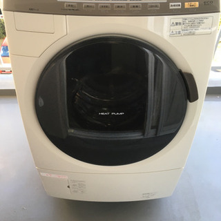 洗濯機 ドラム式 Panasonic NA-VX5100L | w2-worldbuffet.co.uk