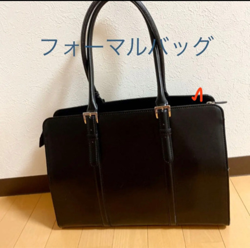 リクルートバッグ 就活バッグ レディース Y 宇都宮の靴 バッグの中古あげます 譲ります ジモティーで不用品の処分 リクルートバッグ 就活バッグ レディース Y 宇都宮の靴 バッグの中古あげます 譲ります ジモティーで不用品の処分