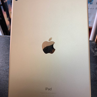 美品】iPad Air2 64GB Wi-Fiモデル ゴールド 2020/10/25 【公式通販】
