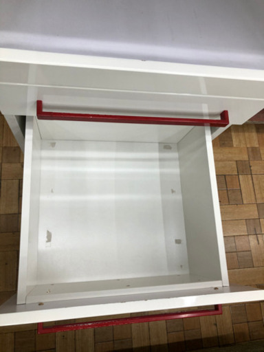 太陽家具✨】レンジ台 レンジボード キッチン収納💳自社配送時🌟代引き ...