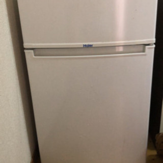 冷蔵庫 冷凍庫 85L