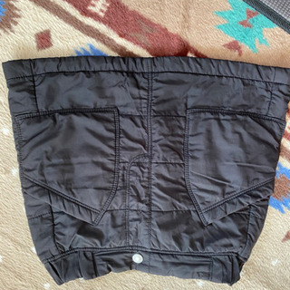 1 裏起毛スカートgu ゆうき 豊田市の子供用品の中古あげます 譲ります ジモティーで不用品の処分 1 裏起毛スカートgu ゆうき 豊田市の子供用品の中古あげます 譲ります ジモティーで不用品の処分