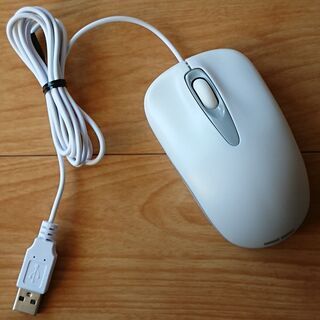 PC用USBマウス