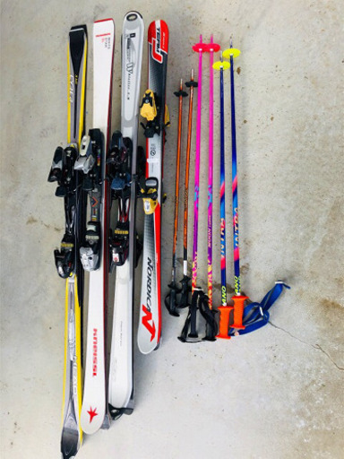 acer swift3 office2013 SDカード(16GB) 無線マウス