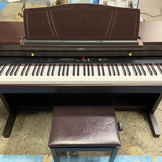 Roland/ローランド 電子ピアノ HP-7 2003年製