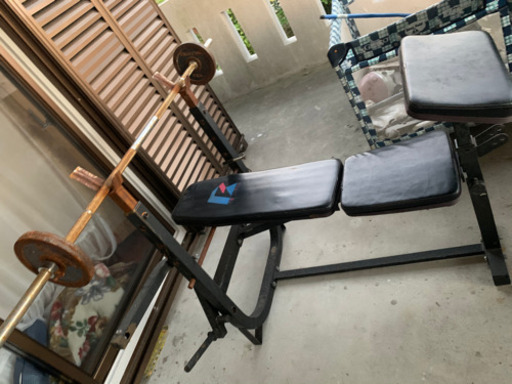 高重量売ります ストア 