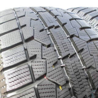 205/55R16 4本組 トーヨーガリット スタッドレス リーフ、８６ | gpsac